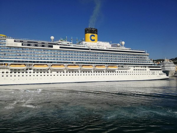 Séminaire à biarritz : une expérience enrichissante inédite