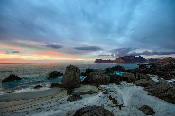 Évadez-vous au spa : l'appart'hôtel athome à la rochelle