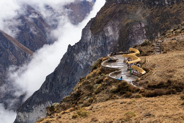 Vacances écologiques : les campings en bord de mer éco-responsables