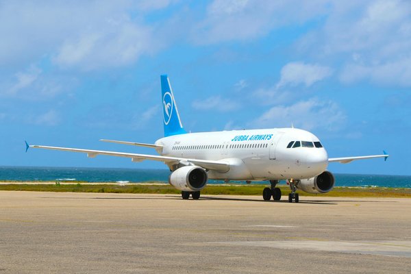 Des appartements variés à louer aux Portes du Soleil