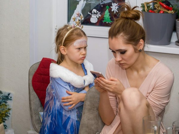 Location dernière minute : témoignages d'experts