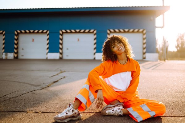 Pourquoi choisir une excursion culturelle pour vos vacances