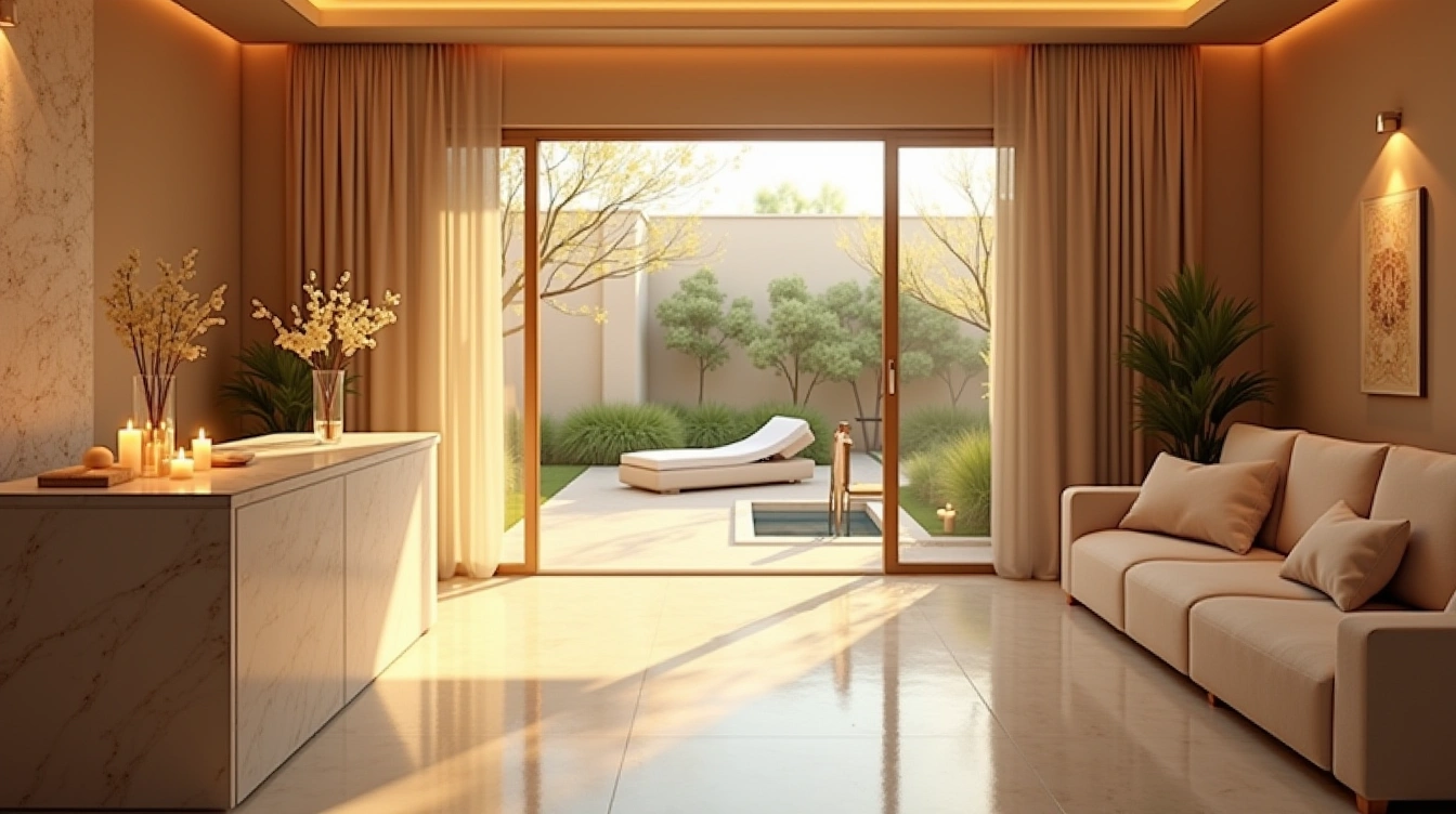 Vos questions sur l'appart'hôtel Athome La Rochelle