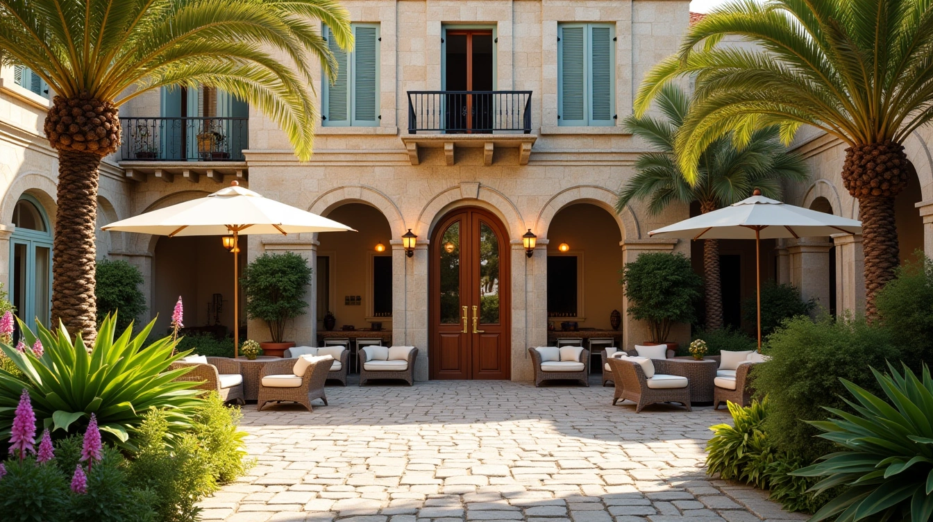 Vos questions sur l'organisation de séminaires biarrots